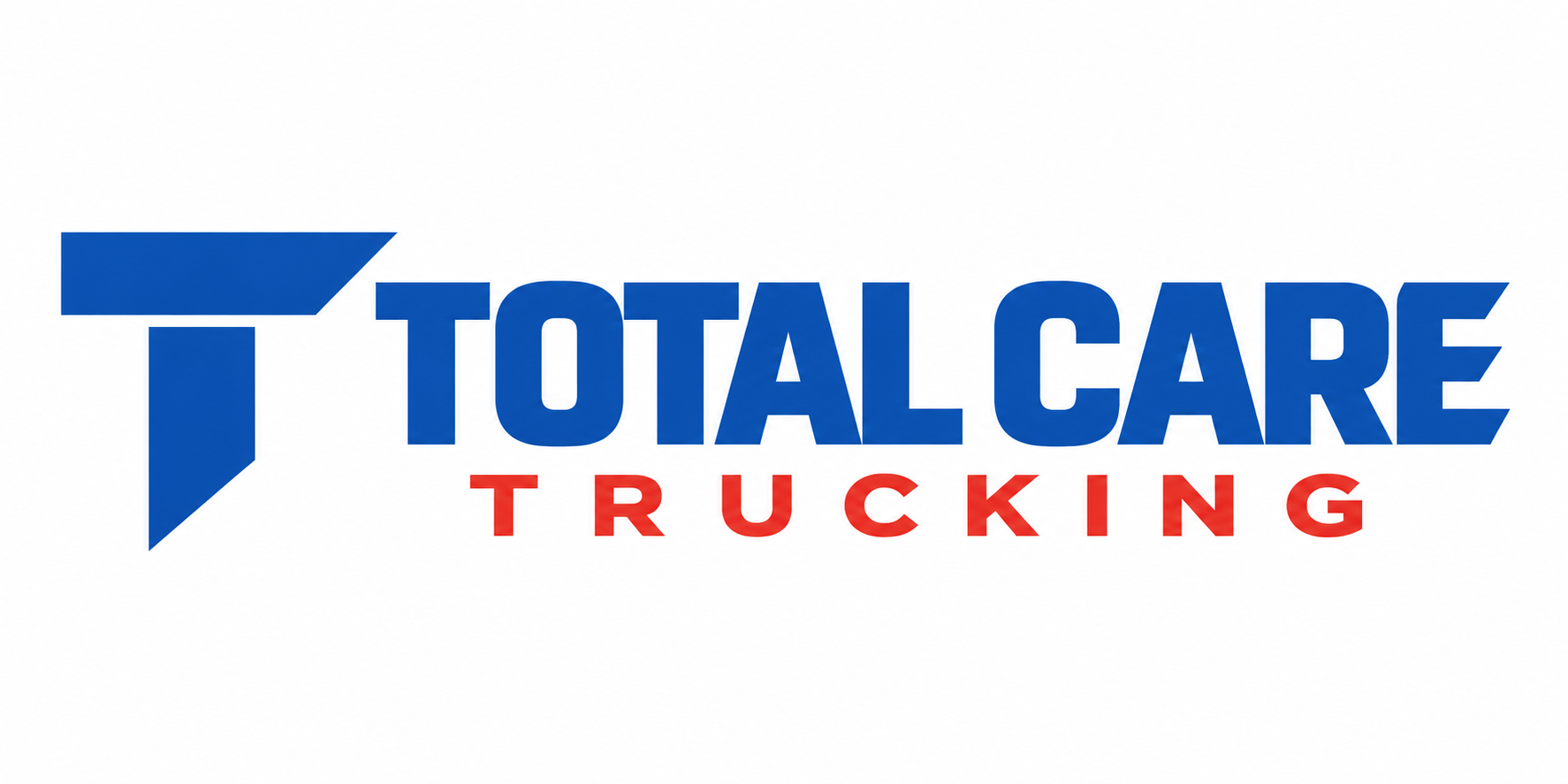 Total Care Trucking